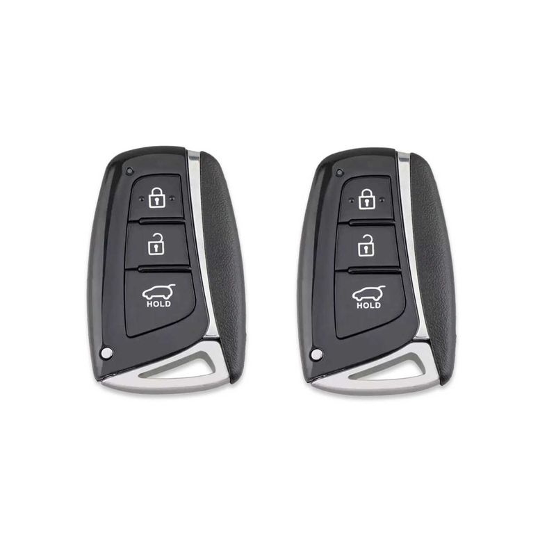 دزدگیر خودرو اسکایپین مدل sk 133